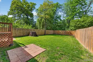 1129 Terrace Dr, Richmond Heights, MO 63117 - Photo 18
