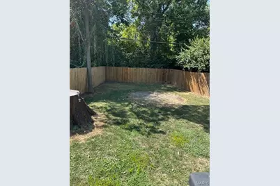 1129 Terrace Drive, Richmond Heights, MO 63117 - Photo 24