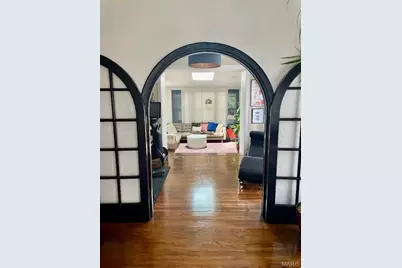 1129 Terrace Drive, Richmond Heights, MO 63117 - Photo 10