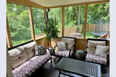 1129 Terrace Drive, Richmond Heights, MO 63117 - Photo 14