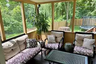 1129 Terrace Dr, Richmond Heights, MO 63117 - Photo 14