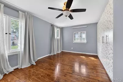 1129 Terrace Drive, Richmond Heights, MO 63117 - Photo 12