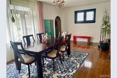 1129 Terrace Drive, Richmond Heights, MO 63117 - Photo 6