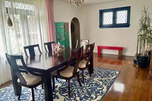 1129 Terrace Dr, Richmond Heights, MO 63117 - Photo 6