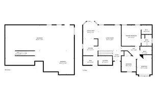 4962 Paradise Meadows Dr, Imperial, MO 63052 - Photo 32