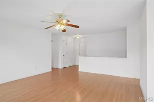 4962 Paradise Meadows Dr, Imperial, MO 63052 - Photo 6