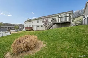 4962 Paradise Meadows Dr, Imperial, MO 63052 - Photo 26