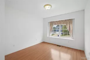 4962 Paradise Meadows Dr, Imperial, MO 63052 - Photo 14