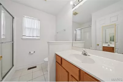 4962 Paradise Meadows Drive, Imperial, MO 63052 - Photo 18