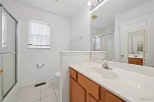 4962 Paradise Meadows Dr, Imperial, MO 63052 - Photo 18