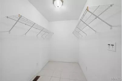 4962 Paradise Meadows Drive, Imperial, MO 63052 - Photo 22