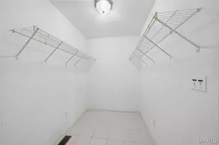 4962 Paradise Meadows Dr, Imperial, MO 63052 - Photo 22