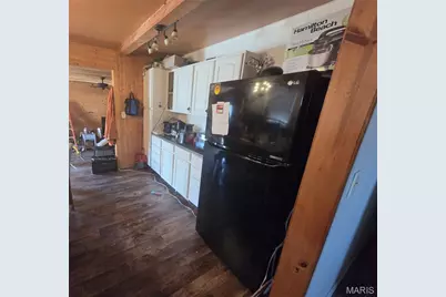 1510 E Kathleen Street, Sikeston, MO 63801 - Photo 6