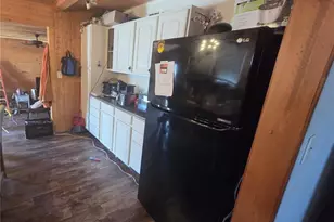 1510 E Kathleen St, Sikeston, MO 63801 - Photo 6