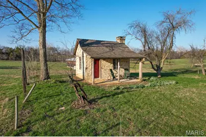 15226 Boone Monument Road, Marthasville, MO 63357 - Photo 68