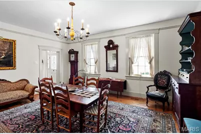 15226 Boone Monument Road, Marthasville, MO 63357 - Photo 54