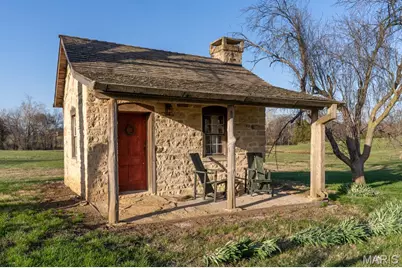 15226 Boone Monument Road, Marthasville, MO 63357 - Photo 6