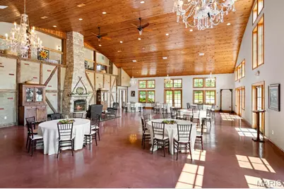 15226 Boone Monument Road, Marthasville, MO 63357 - Photo 30