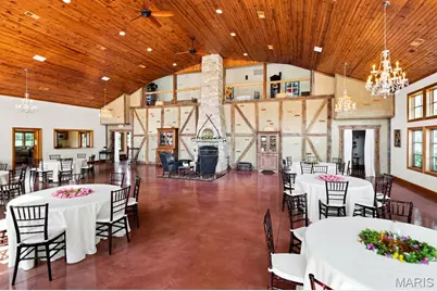 15226 Boone Monument Road, Marthasville, MO 63357 - Photo 10