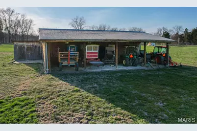 15226 Boone Monument Road, Marthasville, MO 63357 - Photo 86