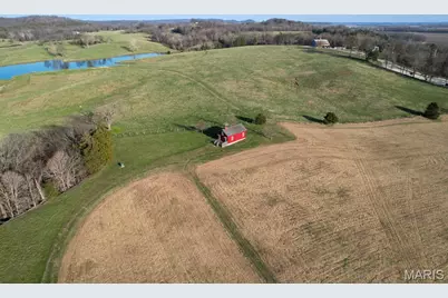 15226 Boone Monument Road, Marthasville, MO 63357 - Photo 18