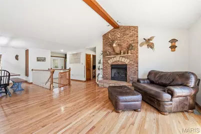 724 River Trails Road, Union, MO 63084 - Photo 20