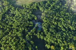 724 River Trails Rd, Union, MO 63084 - Photo 78