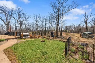 724 River Trails Road, Union, MO 63084 - Photo 70