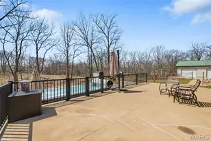 724 River Trails Rd, Union, MO 63084 - Photo 62