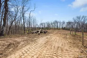 724 River Trails Rd, Union, MO 63084 - Photo 62