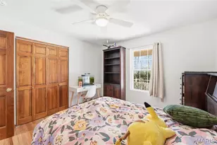 724 River Trails Rd, Union, MO 63084 - Photo 40