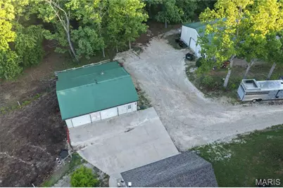 724 River Trails Road, Union, MO 63084 - Photo 6