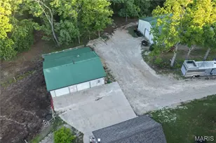 724 River Trails Rd, Union, MO 63084 - Photo 6