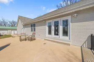 724 River Trails Rd, Union, MO 63084 - Photo 54