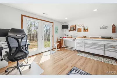 724 River Trails Road, Union, MO 63084 - Photo 44