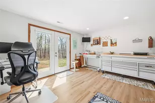 724 River Trails Rd, Union, MO 63084 - Photo 44