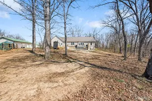 724 River Trails Rd, Union, MO 63084 - Photo 64