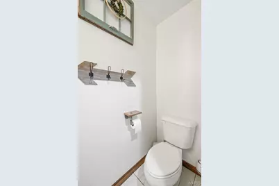 724 River Trails Road, Union, MO 63084 - Photo 32