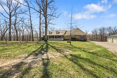 724 River Trails Road, Union, MO 63084 - Photo 2