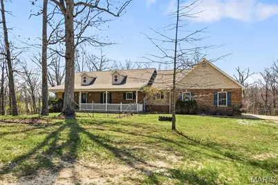 724 River Trails Road, Union, MO 63084 - Photo 4