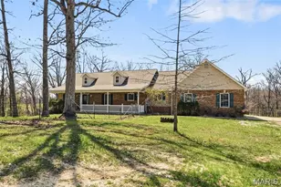 724 River Trails Rd, Union, MO 63084 - Photo 4