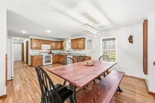 724 River Trails Rd, Union, MO 63084 - Photo 26