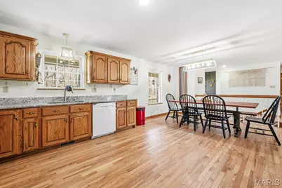 724 River Trails Road, Union, MO 63084 - Photo 28