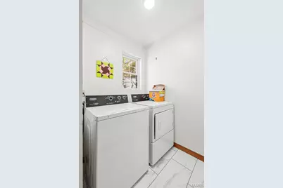 724 River Trails Road, Union, MO 63084 - Photo 30