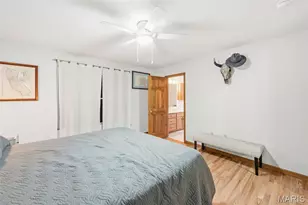 724 River Trails Rd, Union, MO 63084 - Photo 34