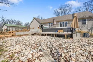 724 River Trails Rd, Union, MO 63084 - Photo 64