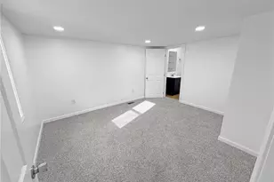 1509 Fulton Ave, Hannibal, MO 63401 - Photo 10