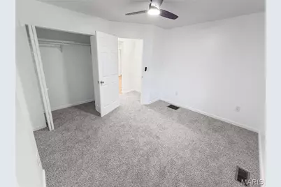 1509 Fulton Avenue, Hannibal, MO 63401 - Photo 14