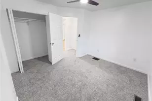 1509 Fulton Ave, Hannibal, MO 63401 - Photo 14