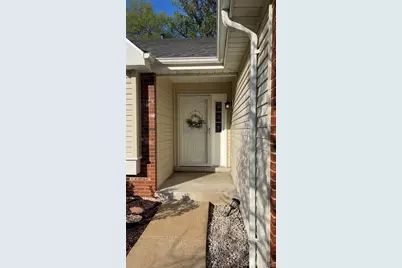 4605 Von Talge Meadows Drive, Saint Louis, MO 63128 - Photo 2